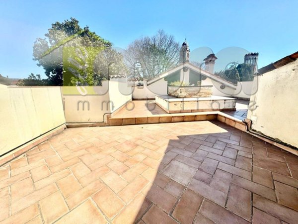 appartamento in vendita a Padova in zona Savonarola