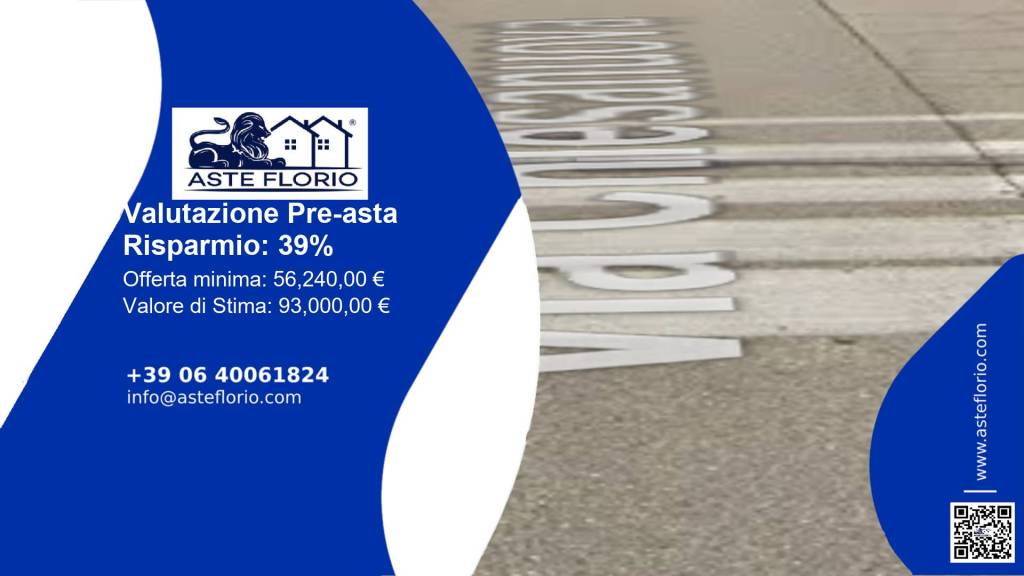 appartamento in vendita a Padova in zona Brentelle