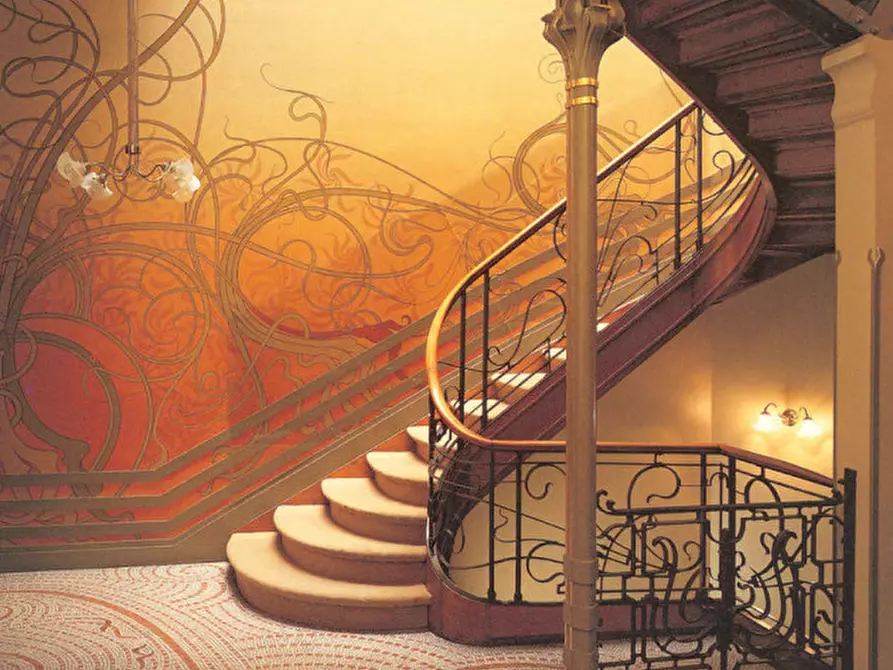 casa indipendente in vendita a Padova in zona Centro Storico