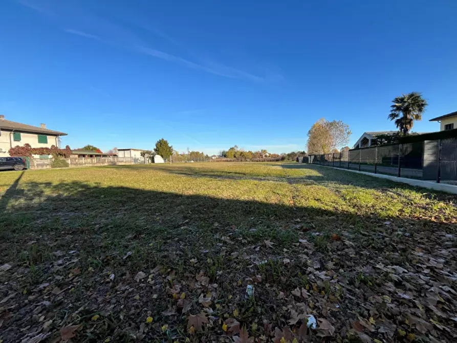 mansarda in vendita a Padova in zona San Carlo