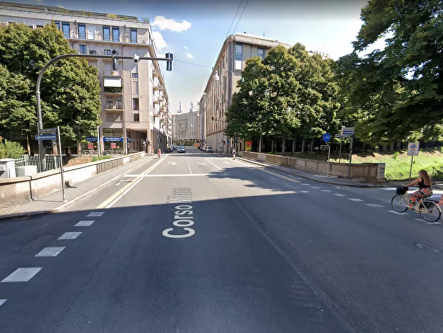 mansarda in vendita a Padova in zona Centro Storico