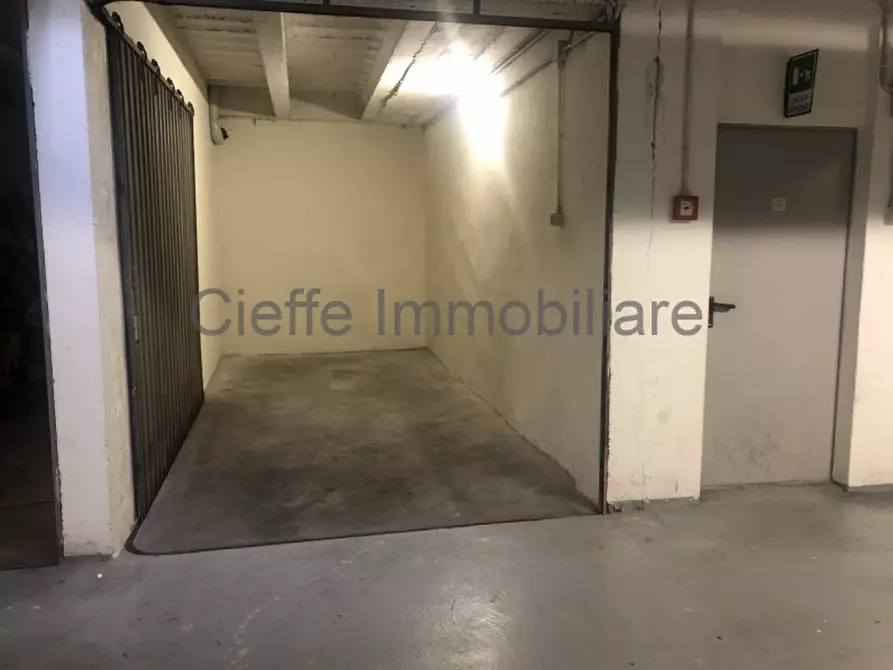 mansarda in vendita a Padova in zona Centro Storico