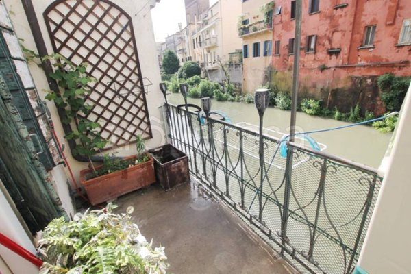 casa indipendente in vendita a Padova in zona Portello