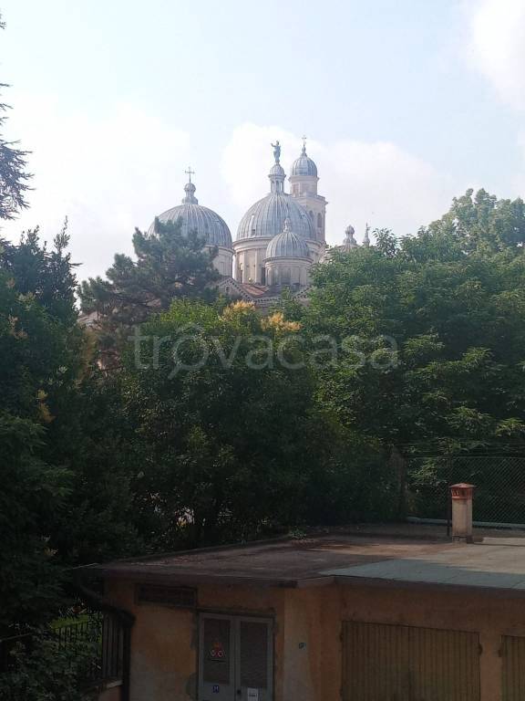 immagine annuncio 0 di 15