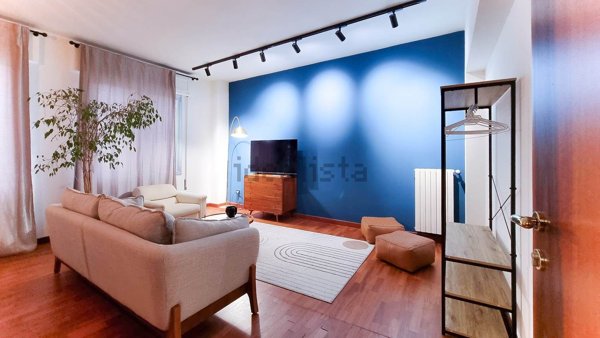 appartamento in vendita a Padova in zona Centro Storico