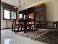 appartamento in vendita a Padova in zona Mortise