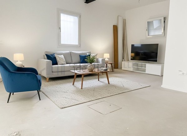 casa indipendente in vendita a Padova in zona Stanga