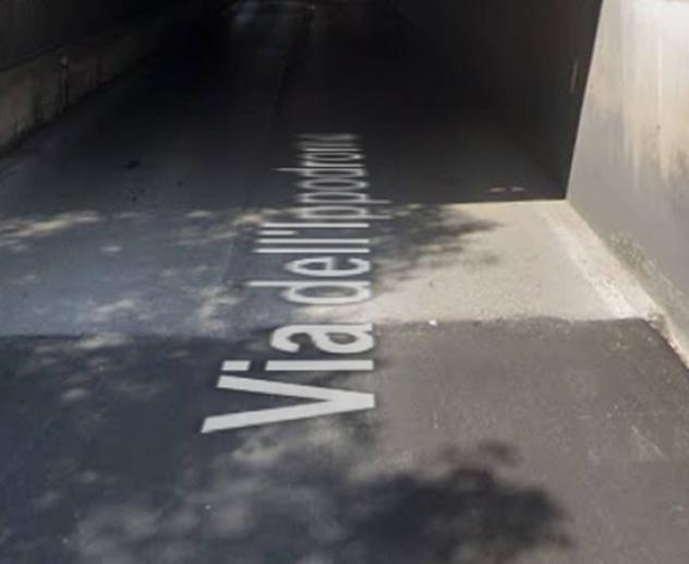 pentavano in vendita a Padova in zona Ponte di Brenta