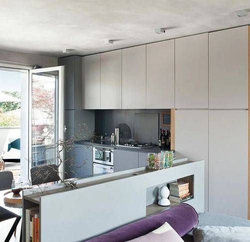 appartamento in vendita a Padova in zona Pio X