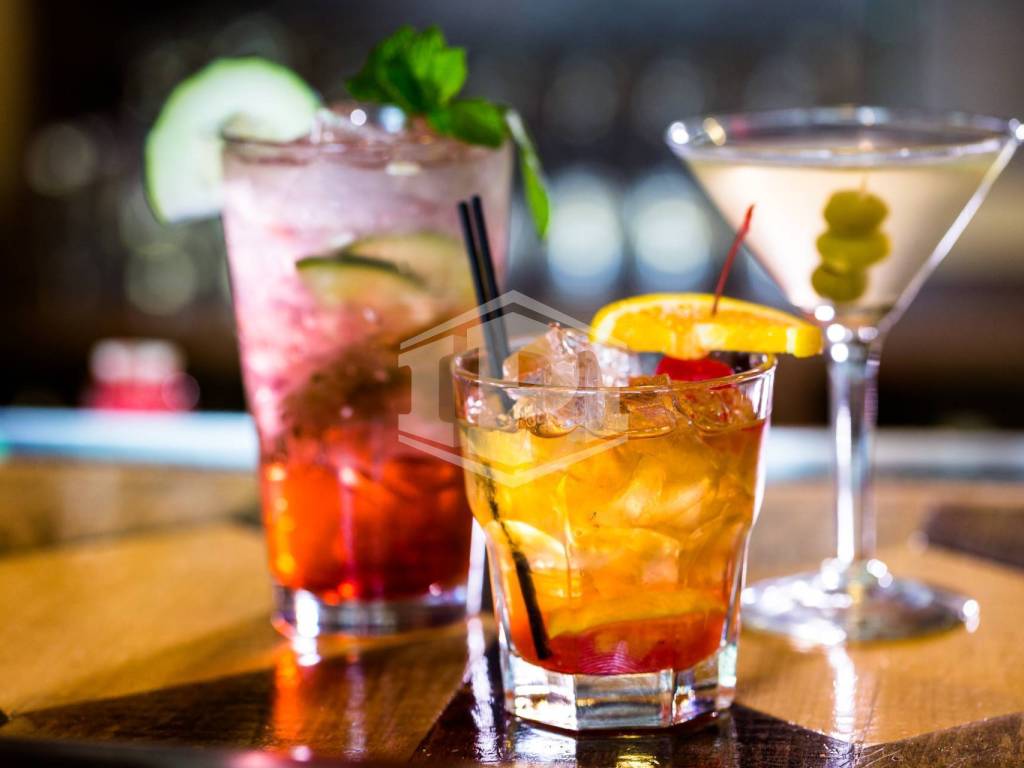 negozio in vendita a Padova in zona Centro Storico