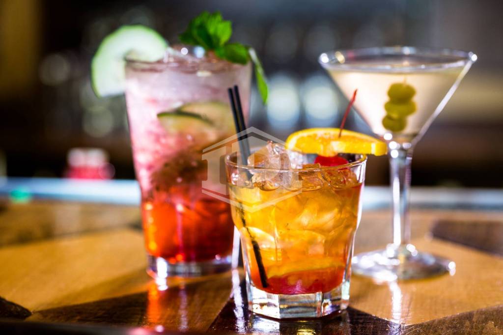 negozio in vendita a Padova in zona Centro Storico