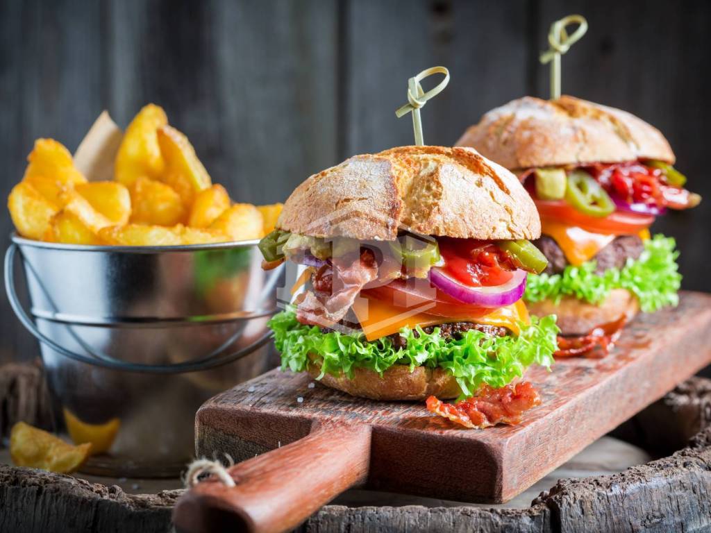 negozio in vendita a Padova in zona Centro Storico