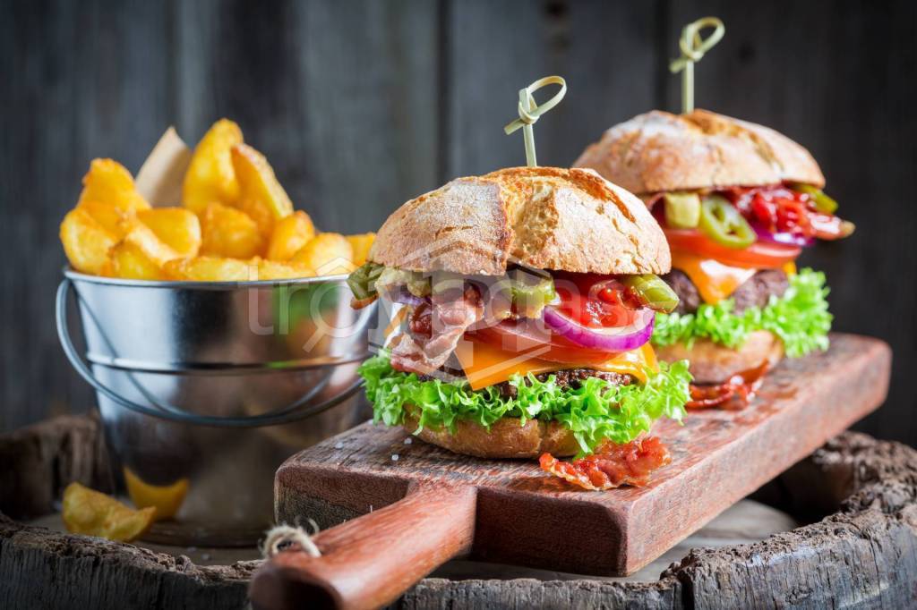 negozio in vendita a Padova in zona Centro Storico