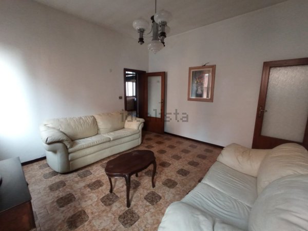 casa indipendente in vendita a Padova in zona Montà