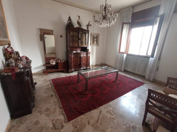 casa indipendente in vendita a Padova in zona Montà