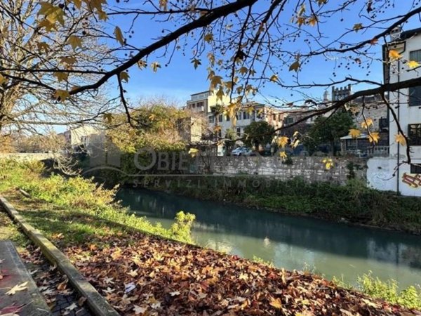 appartamento in vendita a Padova in zona San Giuseppe