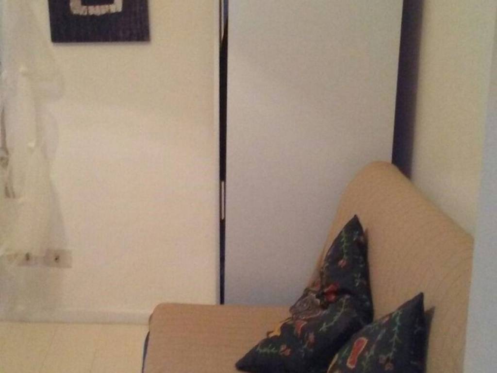 appartamento in vendita a Padova in zona Savonarola