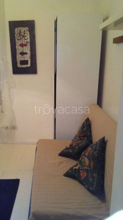 appartamento in vendita a Padova in zona Centro Storico