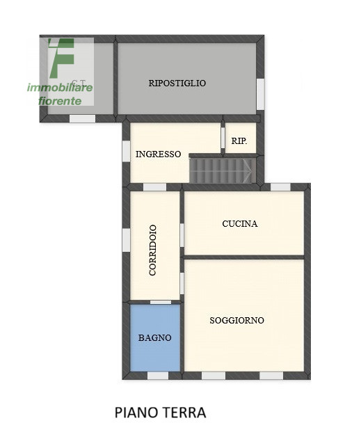 casa indipendente in vendita a Padova