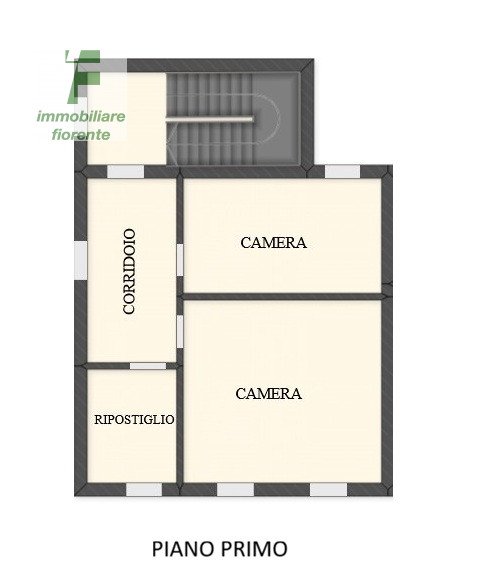 casa semindipendente in vendita a Padova