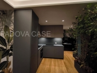 appartamento in vendita a Padova in zona Savonarola