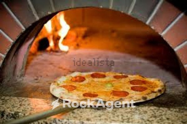 negozio in vendita a Padova in zona Forcellini / Terranegra