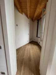 appartamento in vendita a Padova in zona San Giuseppe