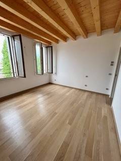 appartamento in vendita a Padova in zona San Giuseppe