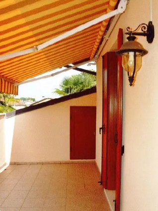 casa indipendente in vendita a Padova