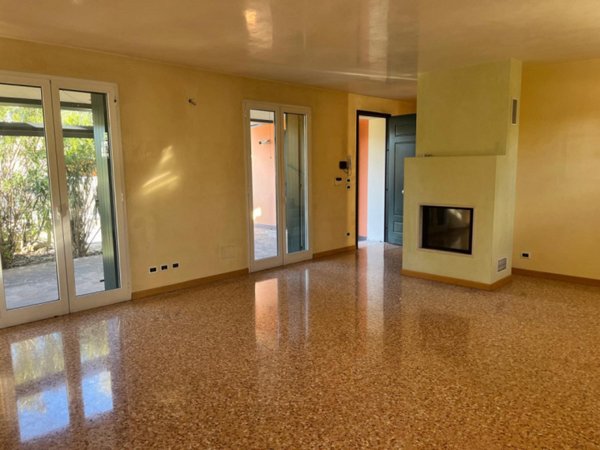 casa indipendente in vendita a Padova in zona Centro Storico