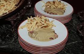 negozio in vendita a Padova in zona San Giuseppe