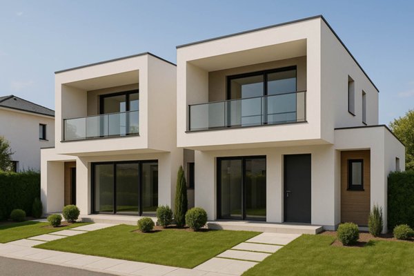 casa indipendente in vendita a Padova