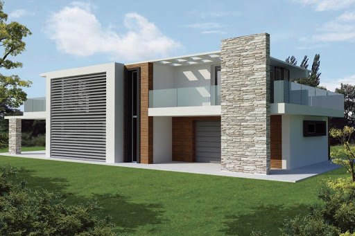 casa indipendente in vendita a Padova in zona Sant'Osvaldo / Santa Rita