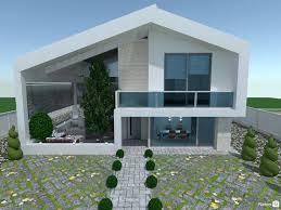 casa indipendente in vendita a Padova in zona Portello