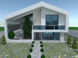 casa indipendente in vendita a Padova in zona Portello