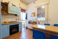 appartamento in vendita a Padova in zona Sant'Osvaldo / Santa Rita