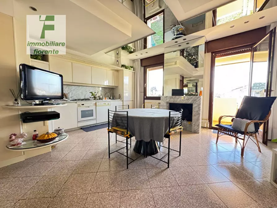 appartamento in vendita a Padova