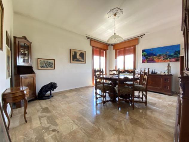 appartamento in vendita a Padova