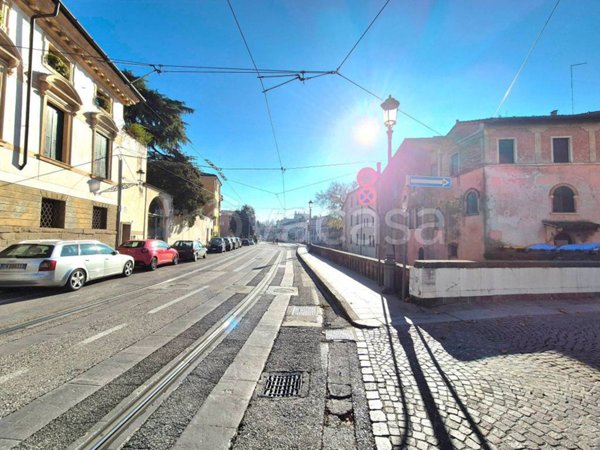 appartamento in vendita a Padova in zona Centro Storico