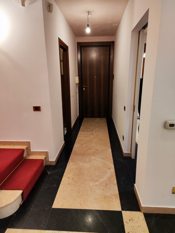 casa indipendente in vendita a Padova in zona Centro Storico