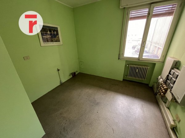 appartamento in vendita a Padova in zona Arcella