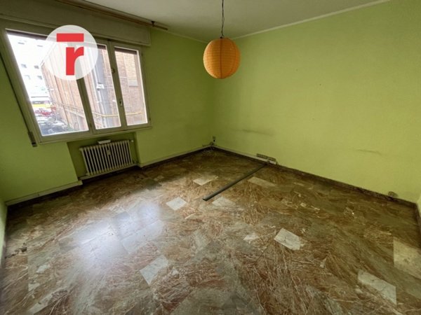 appartamento in vendita a Padova in zona Arcella