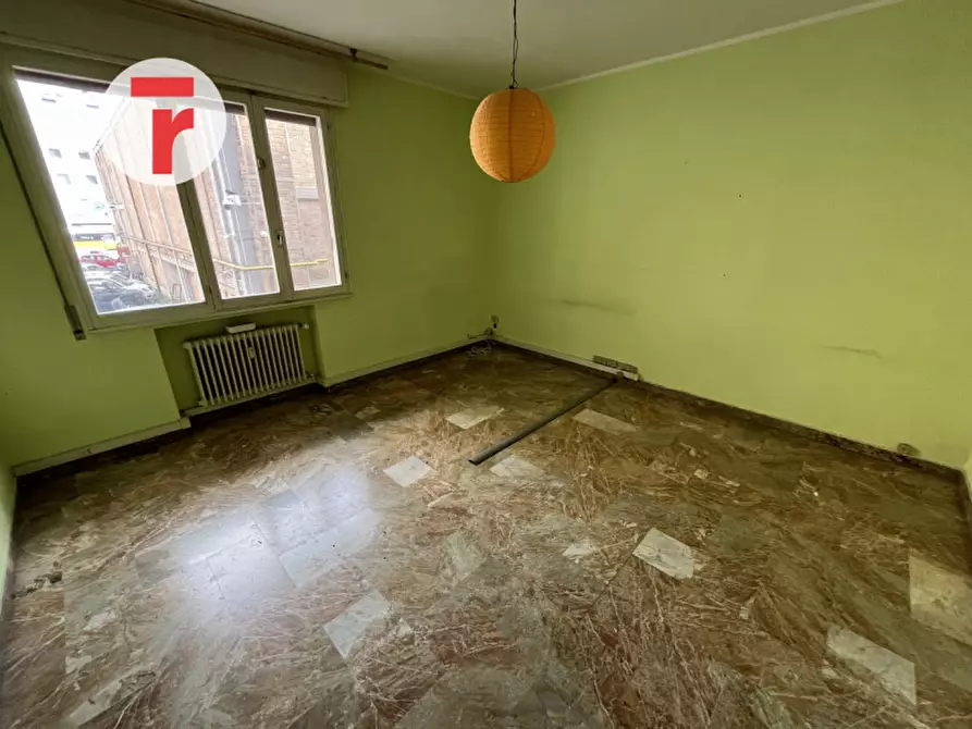 appartamento in vendita a Padova in zona Arcella