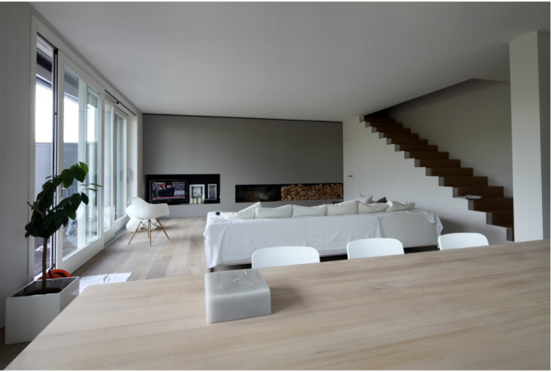 casa indipendente in vendita a Padova in zona Centro Storico