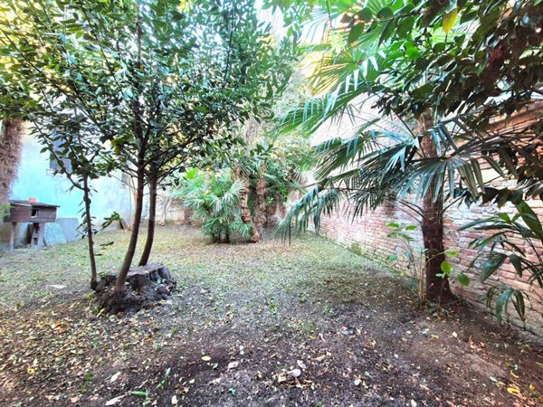 appartamento in vendita a Padova in zona Centro Storico