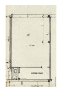 negozio in vendita a Padova in zona Arcella