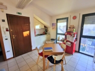 appartamento in vendita a Padova in zona Savonarola