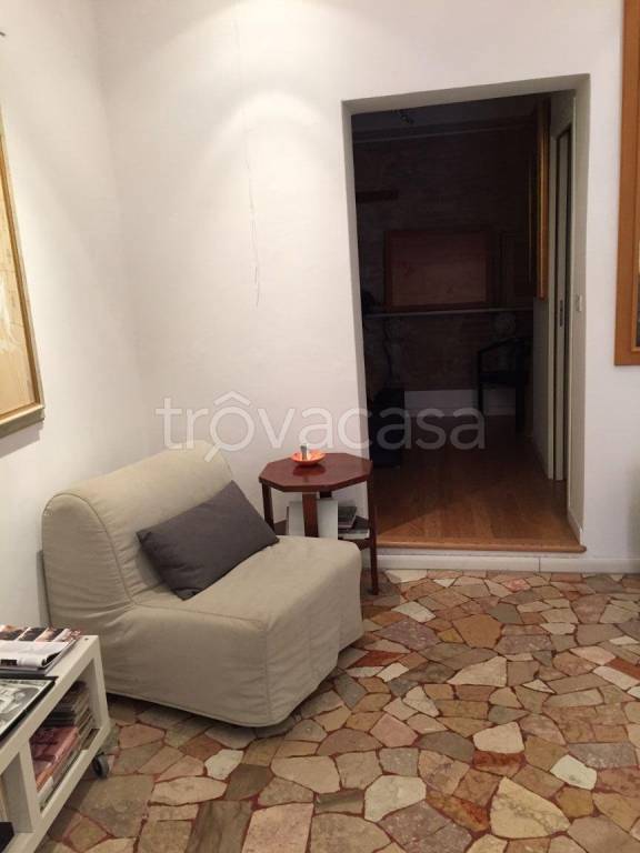 negozio in vendita a Padova