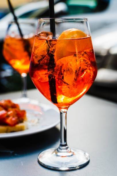 negozio in vendita a Padova in zona Savonarola