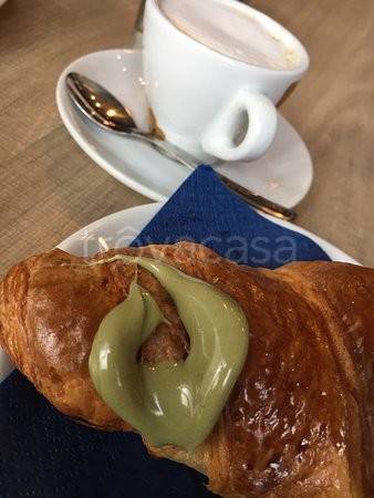 negozio in vendita a Padova in zona Ponte di Brenta